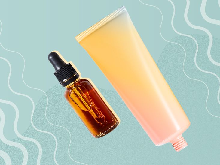 Hydrating and Moisturizing Aren’t the Same for Your Skin — Here’s Why