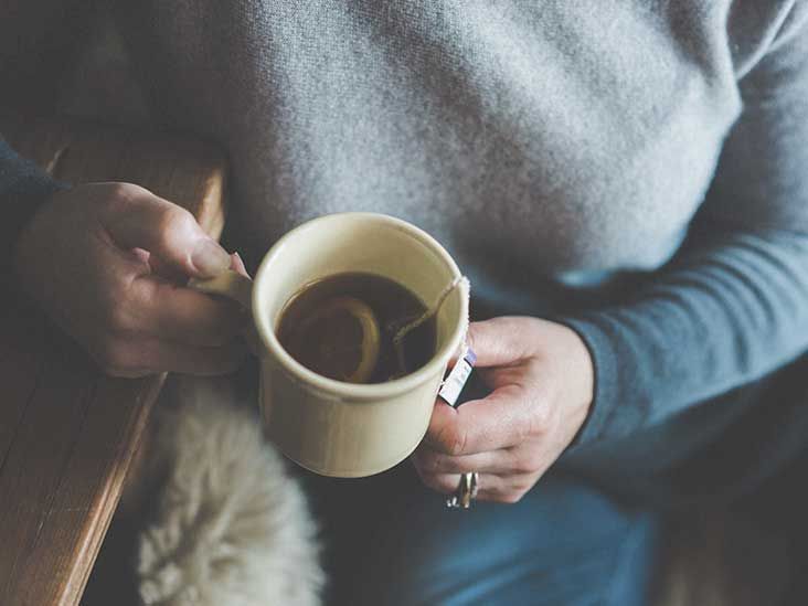 Foods That Can Improve Sleep