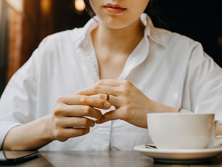 6 Ways to Get a Ring Off a Swollen Finger