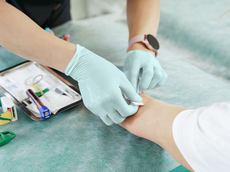 The Opioid Epidemic and Hepatitis C Infections: What’s the Connection?