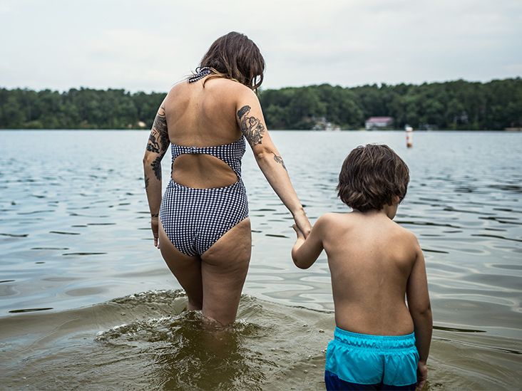 What Is Helicopter Parenting?