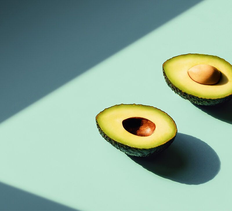 8 Evidence-Based Health Benefits of Avocado Oil