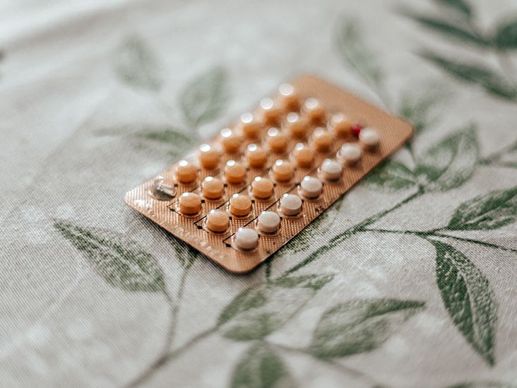 When Should You Stop Taking Hormonal Birth Control Before Surgery?