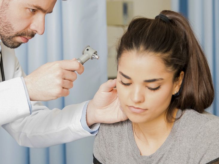 The Link Between Anxiety and Pulsatile Tinnitus