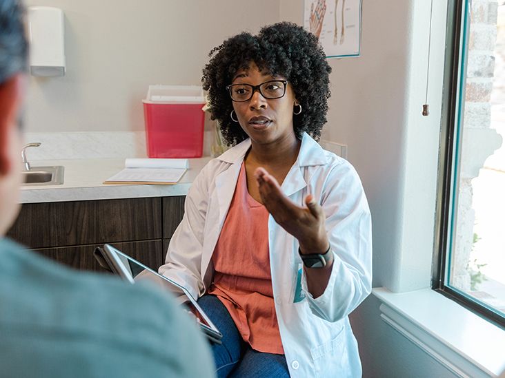 What Are the 10 Most Curable Cancers?