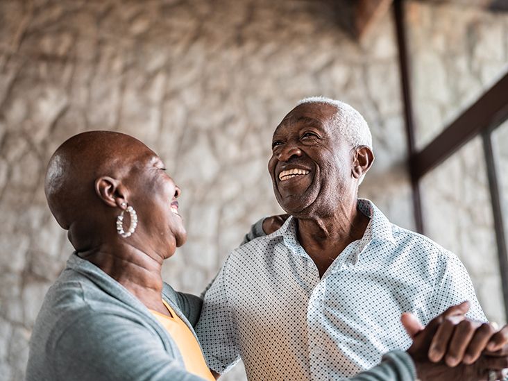 Can You Still Have an Orgasm After a Radical Prostatectomy?