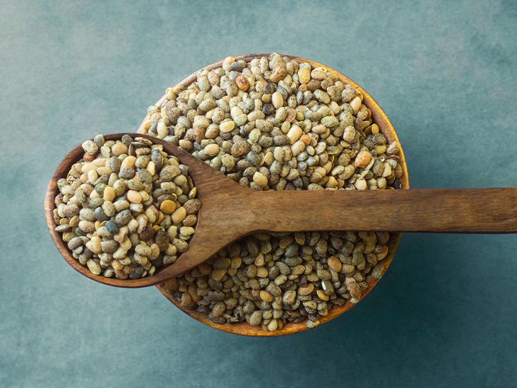 Is Horse Gram Effective For Weight Loss? Everything You Need To Know