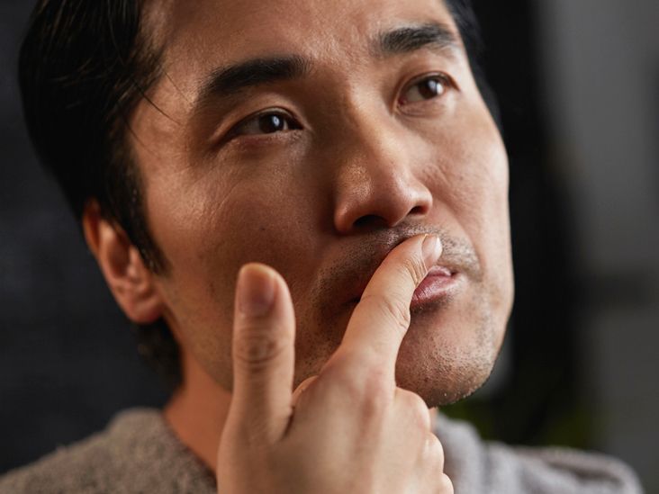 Is Vaseline Good for Chapped Lips?