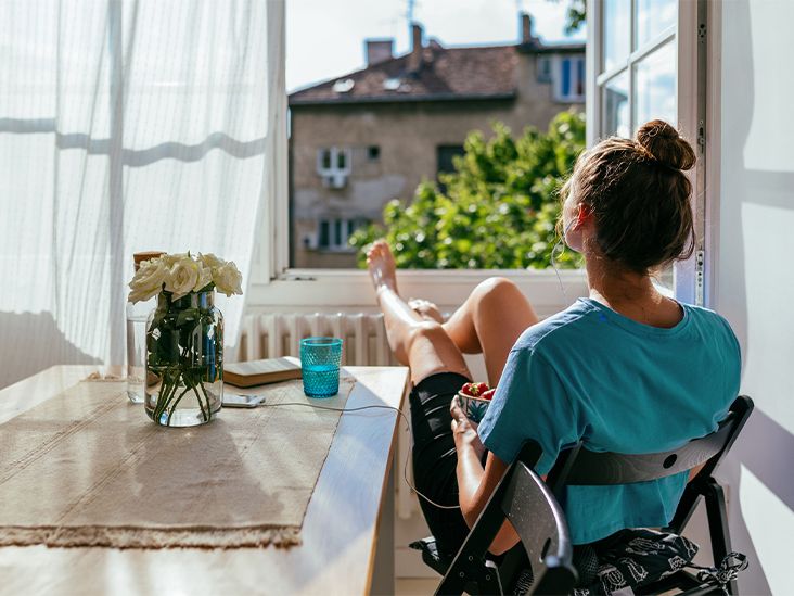 Need a New Morning Routine? 10 Tips to Rise and Really Shine