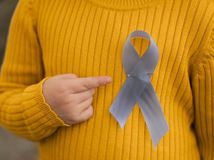 World Schizophrenia Awareness Day: How You Can Get Involved