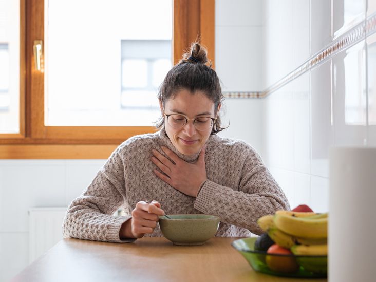 Can You Have Pink Eye and a Sore Throat?