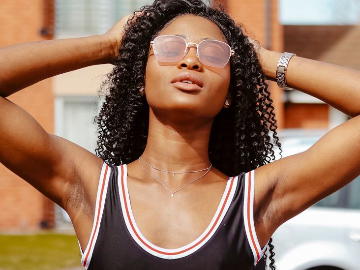 Do Armpit Detoxes Work?